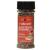 Dean Jacob's Tuscany Bread Dipping Blend, 3.8 Oz Stacking Jar