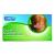 Care Glycerin Suppositories (Adult Sized) x 12
