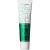 Swissdent Biocare toothpaste 100 ml naturally brightening whitening toothpaste strengthens the tooth surface & protects 100 ml (1 -pack) from sensitivity)
