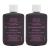 Ardell Lashtite Adhesive Dark 0.75 fl.oz. Bottle (2-Pack)