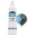 Shoe and Sock Spray for Toenail Treatment | Preventive Treatment for Toenail Extra Strength and Foot Skin - 150 ML Imperial Feet
