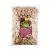 Vantastic foods SOY CUBES family pack 1.5kg | VEGAN meat substitute | Vegan meat alternative | Bulk pack | 100% VEGETABLE
