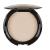 EVE PEARL Invisible Finish Blot And Set Pressed Powder Silky Texture Set Foundation Anti Shine Long Lasting Makeup Sensitive Skin- Porcelain