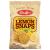 Stauffer's Original Recipe Lemon Snaps 14 oz. Bags (3 Bags) 14 Ounce (Pack of 3)