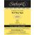 White - 1/2 Fusible Knit Stay Tape - 0.5 X 25 Yards SewkeysE Extremely Fine Knit Interfacing Sold by The 25 Yard Roll (KST-01) M494.09