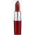 Maybelline New York moisturizing lipstick with nourishing oils creamy texture with collages and jojoba oil moisture Extreme No. 585 Indian Red (red) 1 x 5G 1 piece 1 piece (1 Pack) Indian Red