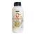 Weider Gourmet 0% Fat Caesar Sauce (265 ml). New Recipe Caesar Dressing Sauce 0% Fat 0% Sugar 100% Flavour. Low Calorie. Vegan.