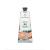 The Body Shop Hand Cream 30ml 30 ml (1 pack)