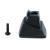 K2 Sports Inline Skate Brake Stopper (Black) 1SZ BLACK