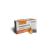 True 2 life True Detox Tea by Youngevity Amazing Delicious! 30ct Box