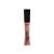 L'Oreal Infallible Pro-Matte Liquid Lipstick 360 Angora 0.21 fl oz (6.3 ml)