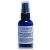 Carapex Deep Line Eye Serum  for Puffy Eyes  Bags  with Caffeine  Aloe Vera  Cucumber Extracts  Peptides  Lifting  Firming  Unscented  Cruelty Free (Single)