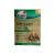 Admart Zandu Nityam Ayurvedic Vati 10 Tablets