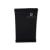 Mighty Well PICCPerfect PICC Line Cover: Soft Touch Double Layer PICC Line Sleeve | Black Large Large (Pack of 1) Black
