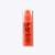 Nip + Fab Dragon s Blood Fix Plumping Serum for Face with Hyaluronic Acid Pro-Age Serum  Hydrating  Moisturizing for Fine Lines and Wrinkles  1.7 Fl Oz
