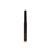 Laura Mercier Caviar Stick Eye Colour Vanilla Kiss  0.05 oz (1.64 g)