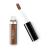 KIKO Milano Long Lasting Liquid Eyeshadow 05 | Long-lasting liquid eyeshadow 05 universal brown