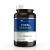 Gundry MD Total Restore Gut Lining Support Supplement, 90 Capsules