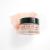 French Girl Rose Lip Polish 1 oz/ 30 mL Pink