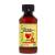 ChildLife Essentials Liquid Zinc Plus - All-Natural Support for Optimal Immune System Function in Children Allergen-Free Non-GMO Zinc Drops for Kids - Mango Strawberry Flavor 4 Fl Oz Mango 4 Fl Oz (Pack of 1)