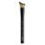 NYX PROFESSIONAL MAKEUP Total Control Drop Foundation Brush
