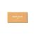 Anastasia Beverly Hills - Soft Glam II Mini Eye Shadow Palette