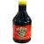 Alaga Original Cane Syrup 30 Oz