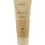 Aveda Color Conserve Conditioner, 6.7-Ounce Tube 6.7 Fl Oz (Pack of 1)