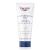 Eucerin UreaRepair Plus Foot Cream Fragrance Free 100 millilitre Packaging may vary. 100.00 ml (Pack of 1) Foot Cream