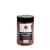 Med Cuisine "Harissa" Spice 120gr Shaker - Finely Ground Harissa Spice Mix - Harissa Powder - Spicy Blend of Chili Peppers For Harissa Sauce - Hummus Bbq rubs & marinades - Vegan & Non-GMO Harissa Spice 120.00 g (Pack of 1)