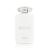 Versace Bright Crystal By Gianni Versace For Women  Body Lotion  6.7-Ounce Bottle