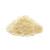 Pecorino Romano PDO. Grated Cheese 1 Pound Imported From Italy. No Additives or Preservatives.