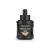Novon Professiona Barber Club Beard Oil 60 ml - Beard Care - Beard Styling