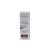 Levissime LASH Color 3-7 BROWN Solid Color 15 ml (Pack of 1) 15