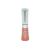 L'Oreal Glam Shine Diamond Lip Gloss in shade 161 Amber Carat