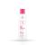 BC BONACURE pH 4.5 Color Freeze Conditioner  6.7-Ounce