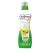 natreen Sweetener Stevia Liquid Sweetener (125ml) Stevia 125 ml (1 pack)