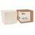 Old Potters Premium Air Dry Clay  White  10 lbs  All Natural Modeling Clay. White 10