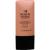 Revlon Photo Ready Skinlights Face Illuminator - Peach Light