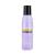 OPI Nail Polish Remover, Expert Touch, Non-Drying Formula 3.7 Fl Oz (Pack of 1)