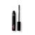 La Roche-Posay Toleriane Waterproof Mascara  Long-Lasting Volume and Length  Allergy-tested  Safe For Sensitive Skin  Black