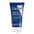 CeraVe Healing Ointment Non-Greasy Skin Protectant 5 Oz by CeraVe
