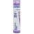 Boiron Single Remedies Arsenicum Album 200CK Approx 80 Pellets