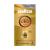 Nespresso Compatible Lavazza Qualita Oro 10 Coffee Capsules (2) Gold 10 Count (Pack of 1) 10.0 count Pack of 1