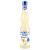 Fabbri 1905 Latte di Mandorla 'Almond milk syrup' 560 ml