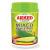 Ahmed food mixed pickle in oil, Brown