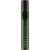 Heath Eye Serum for Men - Revitalising Eye Cream with Persian Silk Tree Extract and Soliberine NAT - Reduces Dark Circles and Puffy Eyes - Vegan Friendly - Made in England - 18 ml
