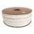 3/4" Cotton Piping Cord #6.5, 18 Yards