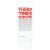 Formula 10.0.6 Three Times Sublime 3 in 1 Blackhead Wash + Scrub + Beauty Mask Pink Grapefruit + Jojoba 3.4 fl oz (100 ml)