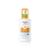 Eucerin Sun Kids Spray Spf50 200ml
